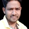 rajkumar biswas Profile Picture