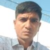 Vishal Patel Profile Picture