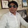 Jayantlal patel Profile Picture