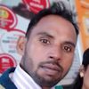 Ravindra Lal Profile Picture