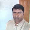 Prakash Sharma Profile Picture