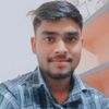 Bhanoo Pratap Profile Picture