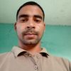 prabhukant Dubey Profile Picture