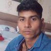 Ajad Kumar Profile Picture