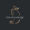Dextra knowledge Profile Picture