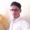 bhupendr Dhurve Profile Picture