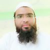 Saeed Khan Subhan Khan Profile Picture