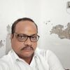 Surendra Tiwari Profile Picture