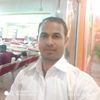 Mr.Rajnish Giri Profile Picture