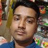 Aakash yadav Profile Picture