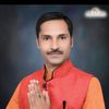 Chandan rai Profile Picture