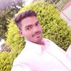 Vijay kewat Profile Picture