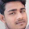 akash kumar Profile Picture