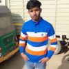 Pratap Singh Profile Picture