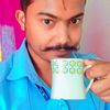 Arjun Singh Profile Picture