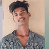 Sumit balmiki Profile Picture