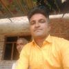 Anwar ahmad Profile Picture