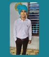 Shailendra Bhatewara Profile Picture