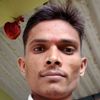 Dinesh Damor Profile Picture