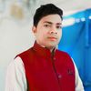 yasawant singhania Profile Picture
