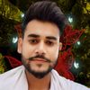 Lavkush Thakur Profile Picture