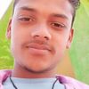Rahul yadav Profile Picture