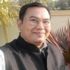Anil kumar singh Yadav Profile Picture
