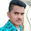 Raju Kumar Profile Picture