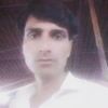 Sanjay singh Sanjaysingh Profile Picture