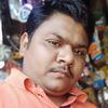 Shivraj Singh Ahirwar Profile Picture