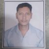 Deepak Srivastava Profile Picture