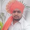 shriyog kadam Profile Picture