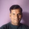 Ravishankar upadhyay Profile Picture