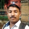 Pramod Sonawane Profile Picture