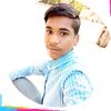Abhishek panthi Profile Picture