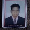 GOPAL SINGH Profile Picture