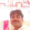 Veermaram Megwal Profile Picture