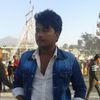 sanjay sunar Profile Picture