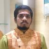 Syam suandar Mishra Profile Picture