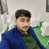 Sandeep Kumar Profile Picture