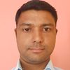 shubham sharma Profile Picture