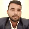 Manish Kumar Yadav Profile Picture