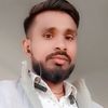 Anil Pal Profile Picture