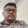 chaudhari Arvind Profile Picture