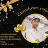 Ghanshyam Rajbhar Profile Picture