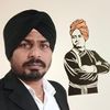 Jaspal Singh Profile Picture