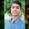 Shubham Singh Profile Picture