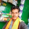 ajay kashyap Profile Picture