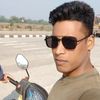shubham banjare Profile Picture