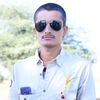 Pawan kumar Profile Picture